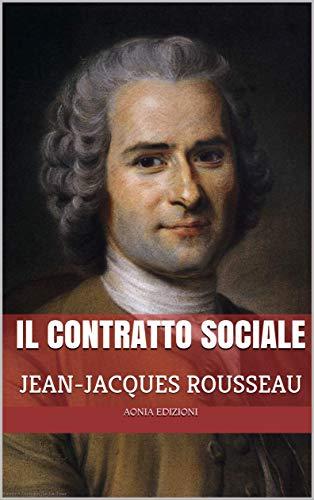 Il contratto sociale