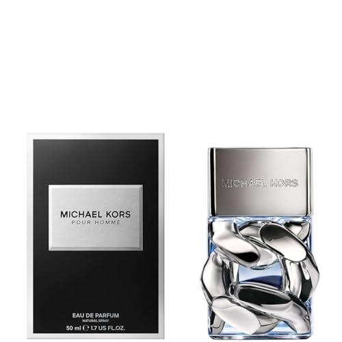 Michael Kors Pour Homme Eau de Parfum 50ml