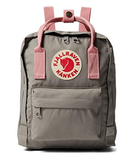 Fjällräven Kånken Mini, zaino unisex