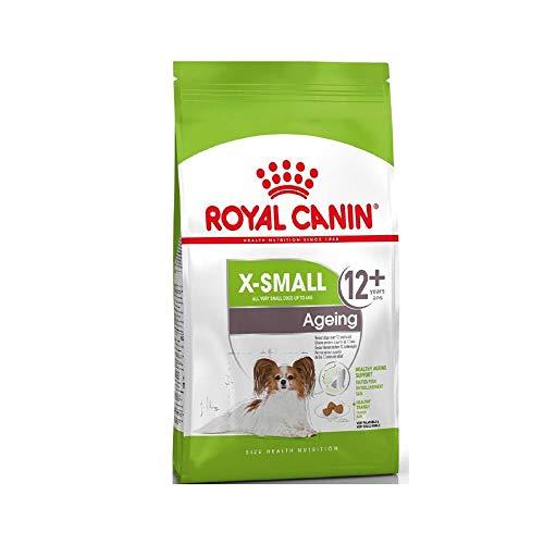 Royal Canin Mini Ageing 12+ - 1,5 kg