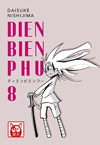 Dien Bien Phu Vol. 8