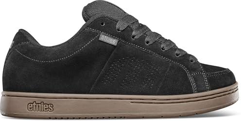 Etnies Kingpin Scarpe da Skateboard Unisex-Adulto
