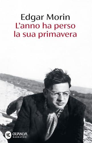 L'anno ha perso la sua primavera