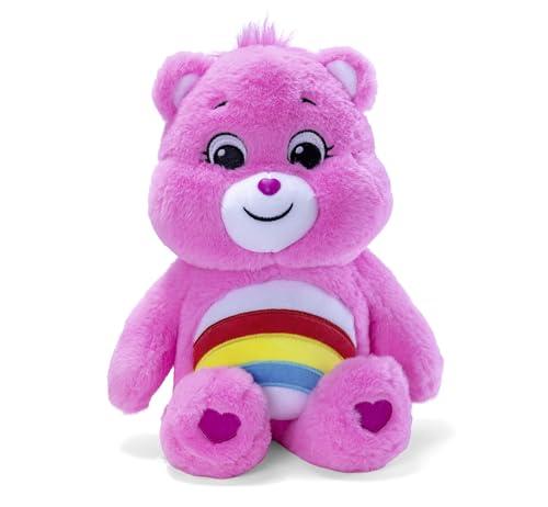 Simba - Care Bears Allegrorsa, 35 cm