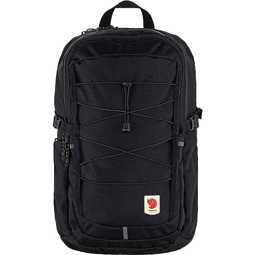 Zaino Fjällräven Skule 28 - Nero