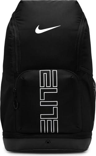 Nike Varsity Elite Backpack: Lo Zaino Perfetto per Atleti Esigenti