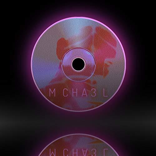 M.C.H.A.3.L.