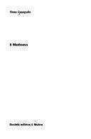 Il Medioevo (Storia della lingua italiana)
