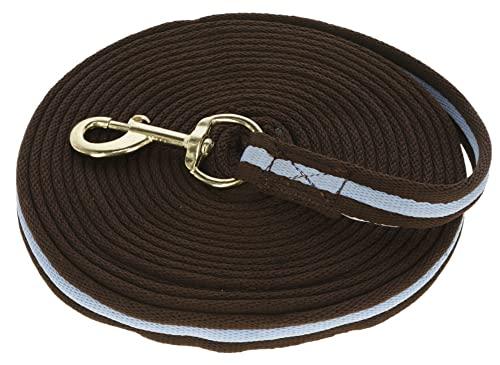 Covalliero Kerbl Longhina Soft 8m