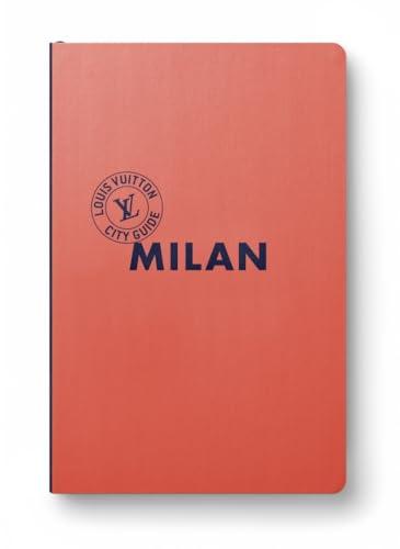 Milan (Guida Lonely Planet)