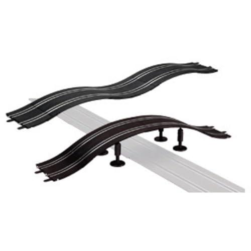 Carrera - 20061649 - Dosso/Cavalcavia