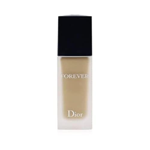 Dior Forever Teint Matte 1.5N - Fondotinta Opacizzante a Lunga Tenuta