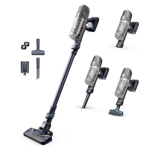 Rowenta X-PERT 6.60 Aspirapolvere Senza Fili RH6836EO