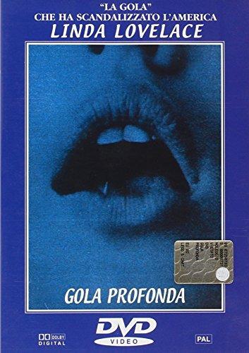 Gola Profonda