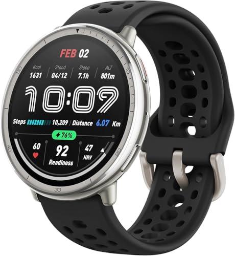Amazfit Active 2 Smartwatch