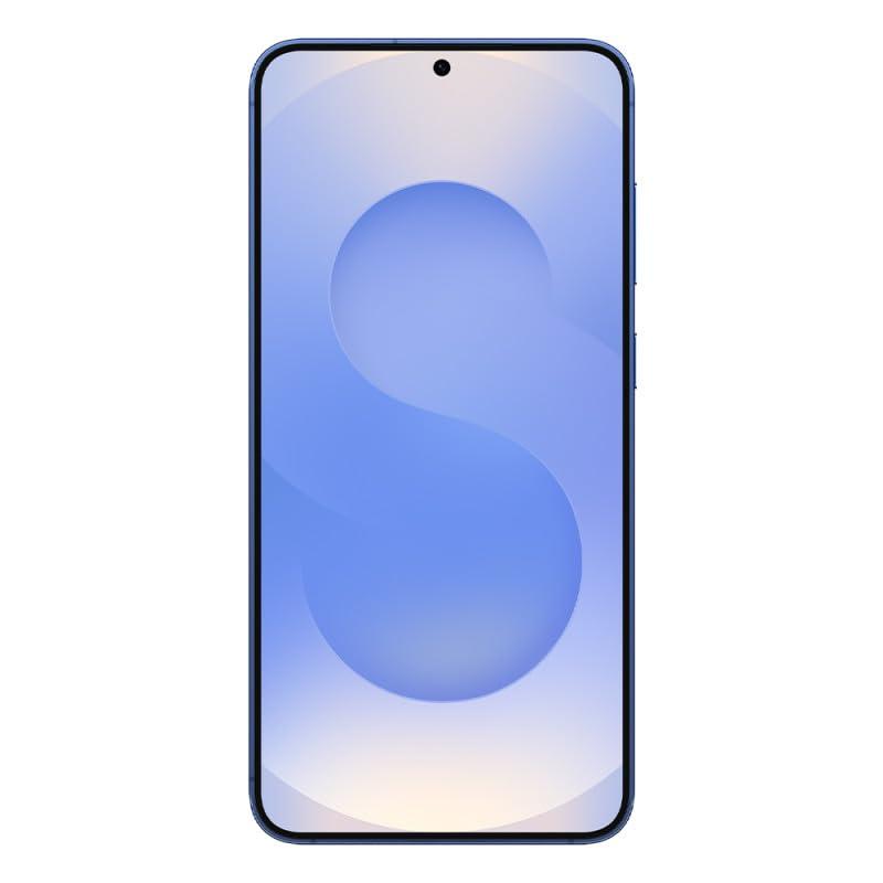 Samsung Galaxy S25 S931 5G Dual Sim 12GB RAM 256GB - Navy