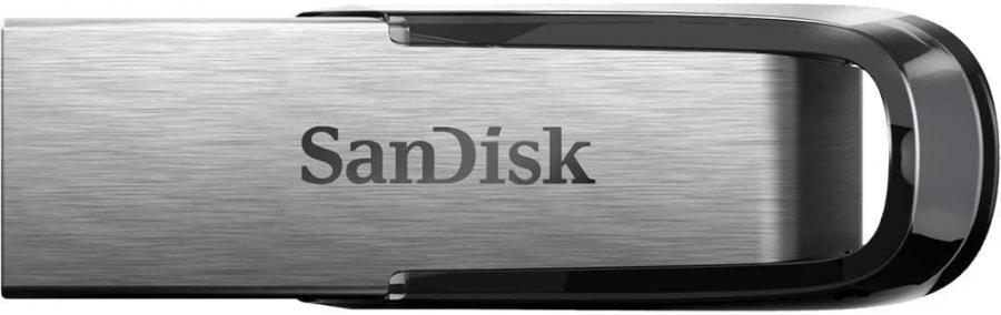 SanDisk Ultra Flair USB 3.0 128GB