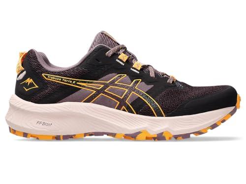 Asics Trabuco Terra 2 Sneaker Uomo