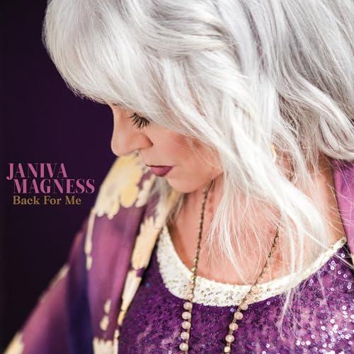 Back for Me - Single di Rina Sawayama