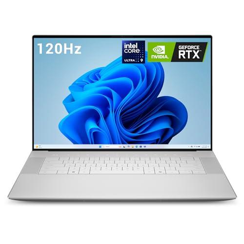 Dell 16 Premium Laptop DA16250: Potenza e Innovazione per i Professionisti Creativi