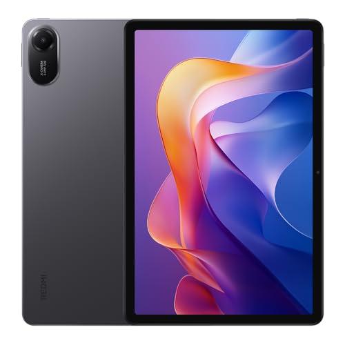 Xiaomi Redmi Pad 2 8+256GB Gray