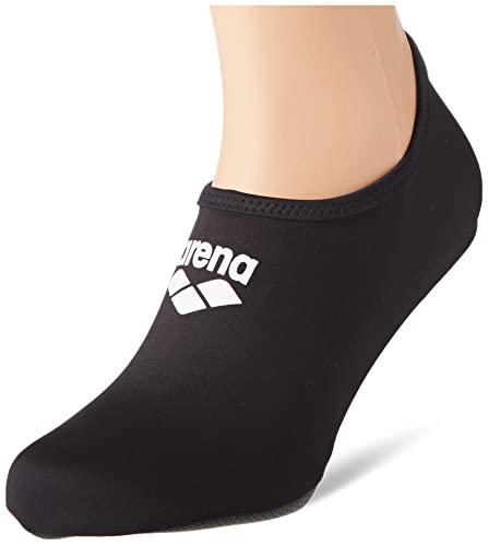 Arena Calzini Antiscivolo Unisex Pool Grip