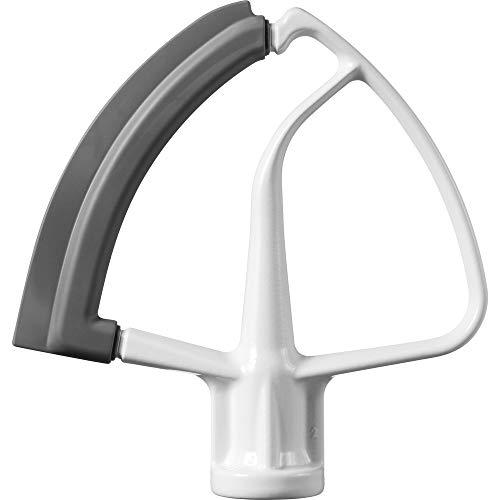 KitchenAid Flex Edge Beater (5KFE5T)