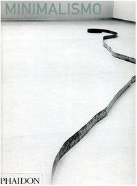 Minimalismo: Storia e Artisti del Movimento Riduzionista