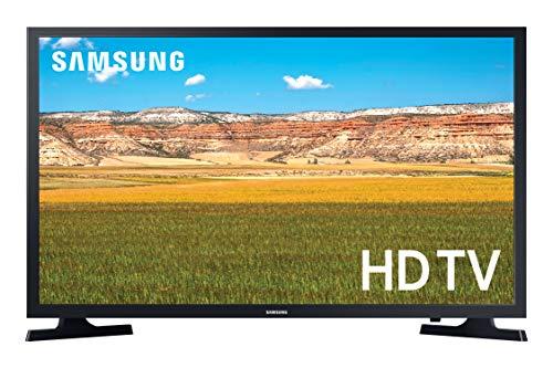 Samsung TV HD 32