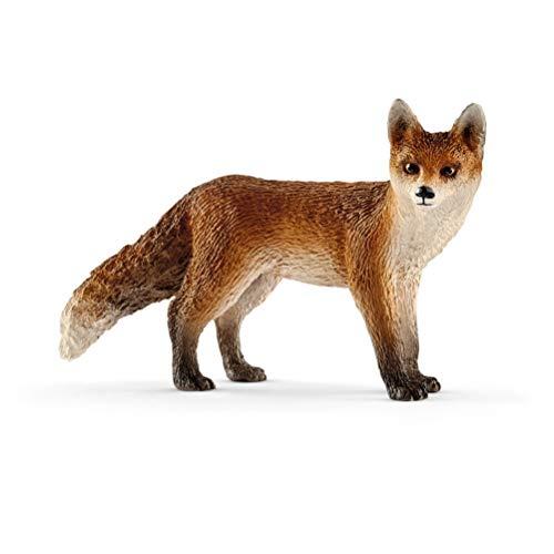 Schleich Volpe 14782