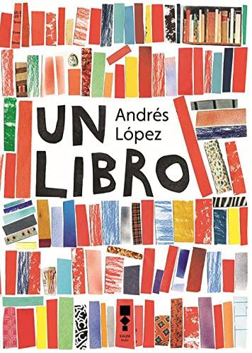 Raum Italic Un libro