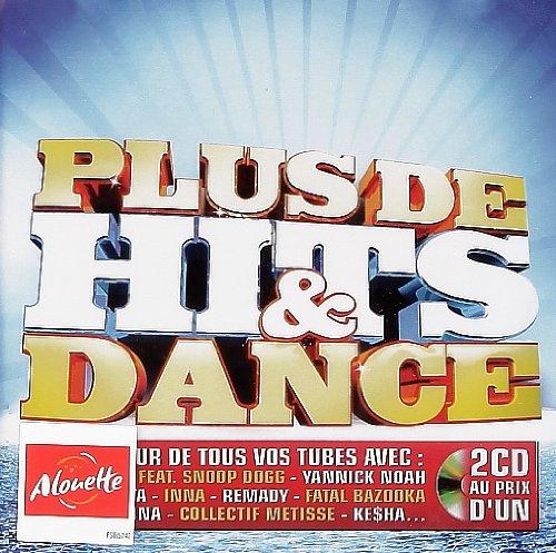 Plus des Hits & Dance