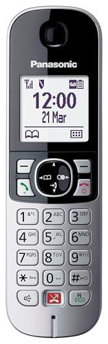 Panasonic KX-TGA685 - Ricevitore cordless aggiuntivo
