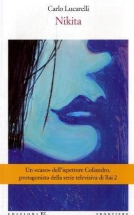 Nikita - Carlo Lucarelli