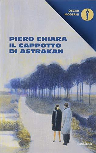 Il cappotto di astrakan