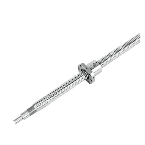 Vite a ricircolo di sfere SFU2504 - 900mm per stampante 3D