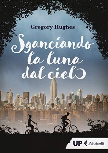Sganciando la luna dal cielo