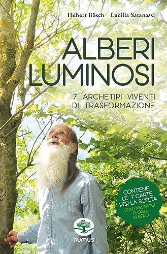 Alberi Luminosi