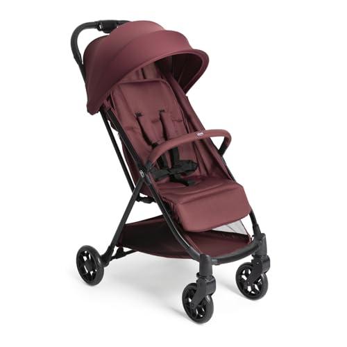 Chicco Urbino Passeggino Leggero