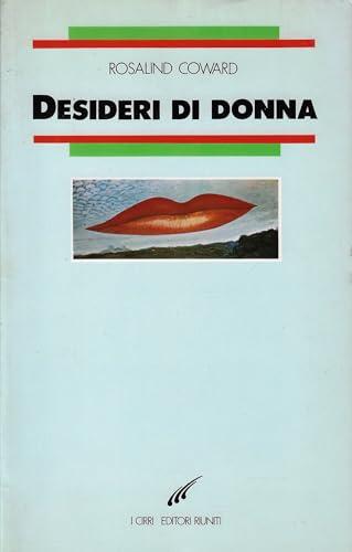 Desideri di donna