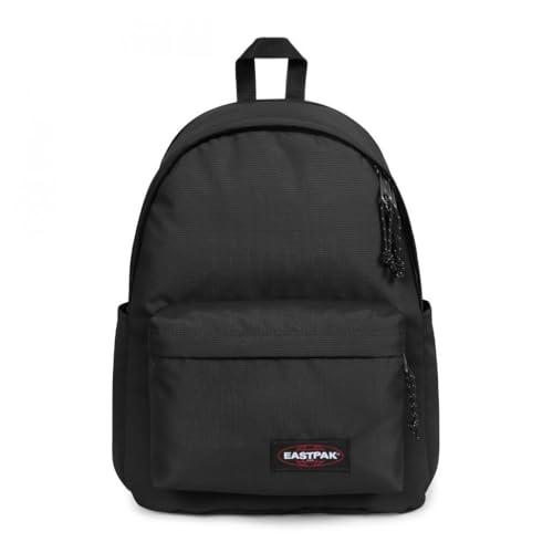 Zaino porta PC Eastpak Day Office