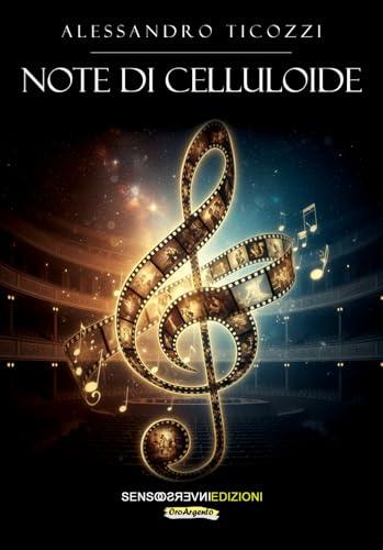Note di celluloide