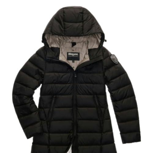 Blauer Agnes 999ei M EU