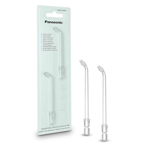 Ugello di Ricambio a Ultrasuoni WEW0986 per Idropulsore Panasonic