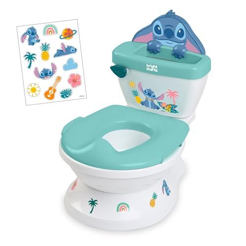 Disney Baby Stitch My Size Vasino 2-in-1