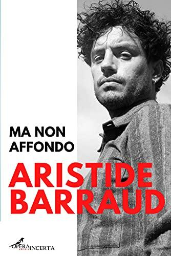 Ma non affondo - Aristide Barraud