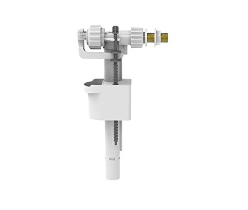 Siamp Valvola di riempimento compatta 30950007