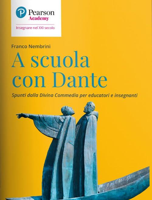 A Scuola con Dante