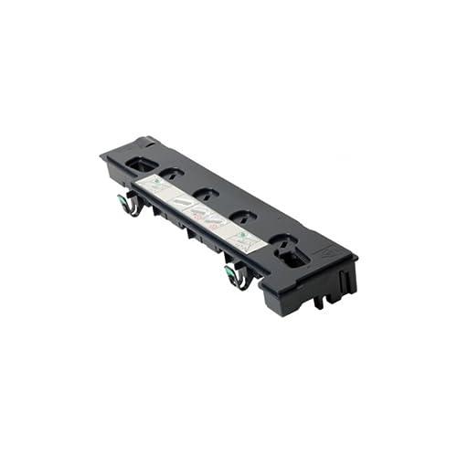 Toshiba TB-FC30E Vaschetta di Recupero Toner