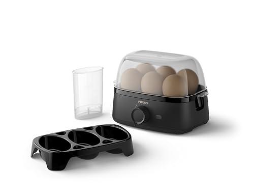 Philips Cuociuova Serie 3000 HD9137/90